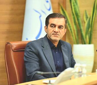  حل آسیب‌های اجتماعی، نیازمند همکاری بین‌بخشی است