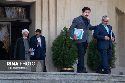  اتصال به فیبر نوری؛ بدون هزینه جدید/تصیمیم‌گیران نهایی محل برگزاری دربی