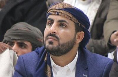  عبدالسلام: شواهد جاسوسی بازداشتی‌ها به سازمان ملل ارائه شد