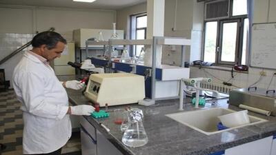  ماکو نیازمند ایجاد آزمایشگاه تخصصی دامپزشکی است