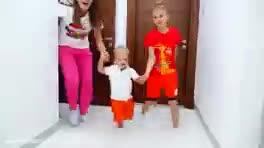  ولاد نیکی جدید ولاد نیکی ولاد نیکی دوبله ولاد نیکی دوبله ولاد نیکی ولاد نیکی