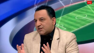  گزینه اول پرسپولیس برای میزبانی از دربی مشخص شد