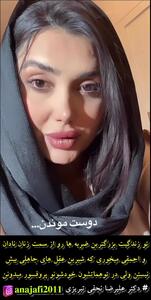 احمق های پرفسور نما (تو زندگیت از خرها بیشتر ضربه میخوری تا از گرگ ها)