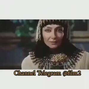  عشق مقدس است || یوزارسیف || کلیپ زیبا || سریال یوسف پیامبر