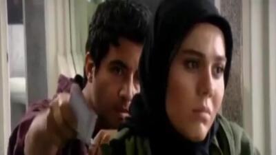  جایگزین سریال یوسف پیامبر مشخص شد