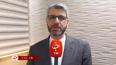  اینترنت ۷۵ درصد گران می‌شود؟!