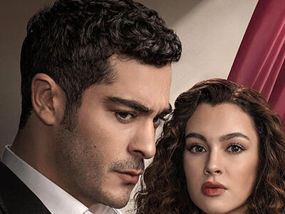  سریال داستان یک شب - فصل ۱ - قسمت ۳۵