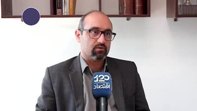  حجت نظری: آقای زاکانی و تیم مدیریتی او در شهرداری هیچ اعتقادی به نظافت تهران ندارد