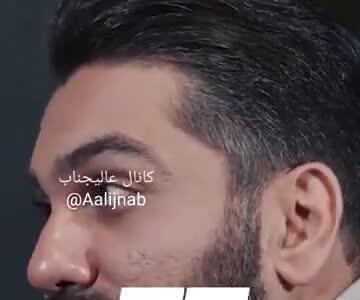  اعتراف جالب زندوکیلی:‌ مادرم گفته بود حاضرم خودم به خواستگاری زن دوم شوهرم بروم!