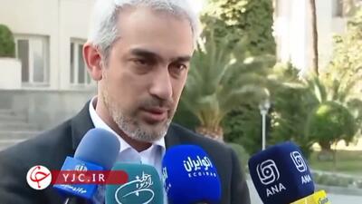  چه بانک‌هایی به سرنوشت بانک آینده دچار می‌شوند؟