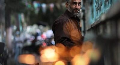  خروج پژمان جمشیدی از کشور | جهان نیوز