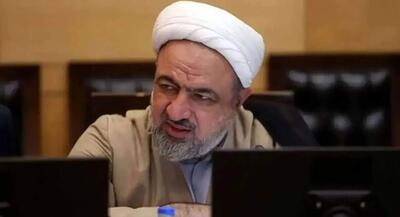  درخواست حمید رسایی از دادستان برای یک ادعا | جهان نیوز