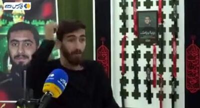  از رفتن پای‌کار مردم سیل‌زده تا طلبگی | جهان نیوز