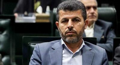  دولت برای تقویت اقشار کم‌درآمد تلاش کند | جهان نیوز