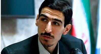  شریعتی: برجام و FATF ابزار حقوقی ایران بودند | جهان نیوز