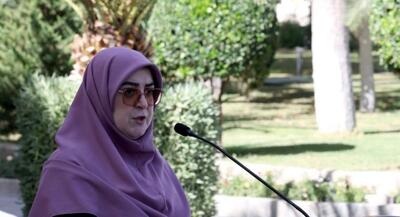  سخنگوی دولت: خروج از FATF زمان‌بر است | جهان نیوز