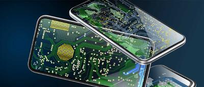  eSIM به زودی در ایران فراگیر می‌شود؛ امنیت و حریم خصوصی کاربران افزایش می‌یابد