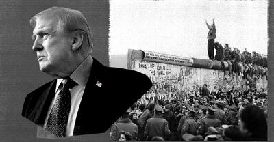 فروپاشی از درون؛ آمریکا چگونه ستون‌های قدرتش را نابود می‌کند؟