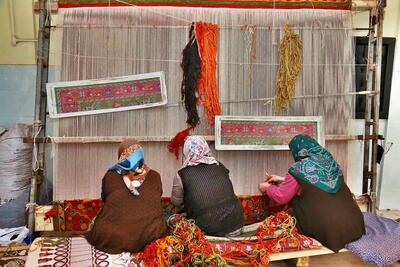 نماینده مجلس: وام اشتغال ۱۴۰۴ هنوز پرداخت نشده؛ بازپرداخت ۶۰ ماهه عملاً غیرممکن است