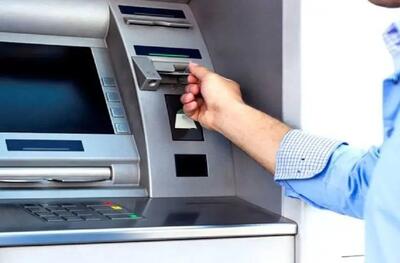 یارانه‌ها در خطر؛ آیا خانوارهای متوسط نیز با معیار دولت حذف می‌شوند؟