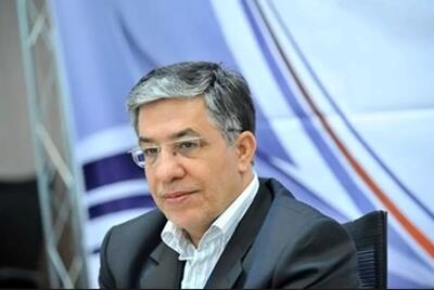  انتقاد تند به وزارت جهاد کشاورزی؛ نقش وزیر در گرانی برنج زیر سوال است
