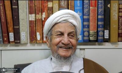  تفسیر اجتهادی و کاربرد استنباطی «قاعده لاحرج» در نگاه آیت‌الله صانعی