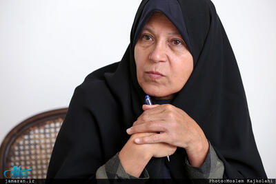  تشکیل پرونده قضایی برای فائزه هاشمی در پی مصاحبه جدیدش و ادعای وی در مورد ترور آیت الله هاشمی‌رفسنجانی