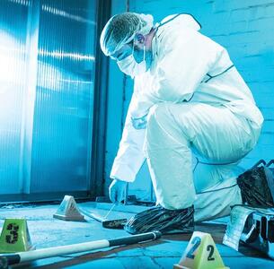 قتل‌ها رنگ و بوی خانوادگی گرفت