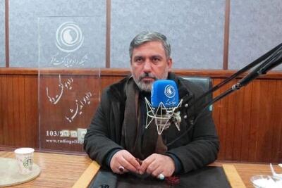  قطع همکاری ۳۰۰ نویسنده با نیویورک‌ تایمز؛ نشانه افول مرجعیت رسانه های غرب