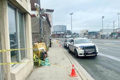 بهشت مهاجران از نمای نزدیک