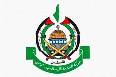  کشور‌های میانجی مسئولیت خود را در قبال «افراط‌گری نظامی» اسرائیل بپذیرند