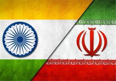  هند معافیت تحریمی بندر چابهار را تا اوایل سال آینده میلادی به دست آورد