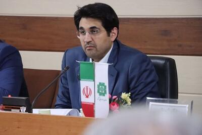  رئیس سازمان امور مالیاتی: نرخ مالیات واحد‌های تولیدی ۱۵ درصد می‌شود