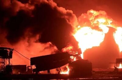  عفو بین الملل: حمله آمریکا به یک زندان در یمن احتمالا جنایت جنگی است