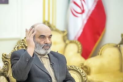 ۴ مؤلفه مبارزه با استعمار مدرن