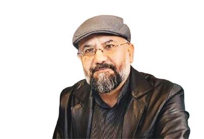  سازمان ملی هوش مصنوعی باید گوشش به دانشگاه باشد، نه فقط به دولت