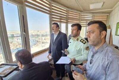  پیدا شدن اجساد ۳ تن از صیادان دیلمی