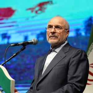  وساطت‌ها برای توقف حملات موشکی ایران از روز پنجم جنگ شروع شد