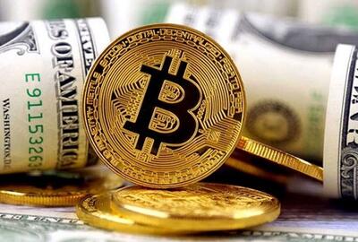  بیت کوین در مرز حمایت 111 هزار دلاری؛ بازار خرسی ادامه دارد؟
