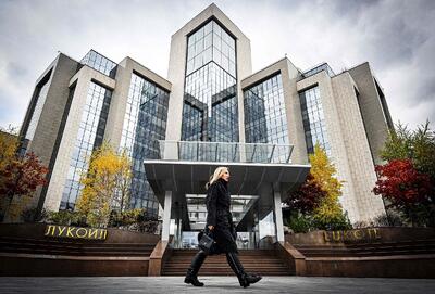 تحریم به جای دیپلماسی؛ پایان نمایش میانجی‌گری آمریکا بین روسیه و اوکراین