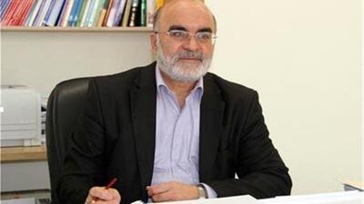  حتی یک مورد محکومیت منجر به حبس اصحاب رسانه نداشتیم