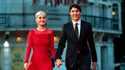 از آوازخوانی با هوگو چاوز تا شاه خوش سلیقه | سیاست عاشقی | روابط پرحاشیه سیاستمداران و ستارگان | چرا سیاستمداران جذب ستاره‌ها می‌شوند؟