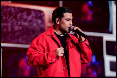 کنسرت‌های مجید رضوی از امارات تا انگلیس و کانادا