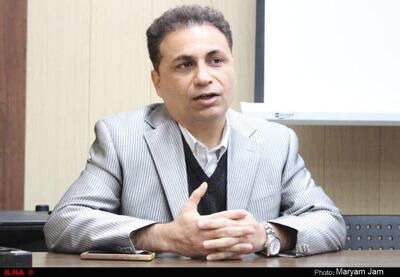  کوروش هخامنشی؛ فرمانروایی در وطن خویش غریب