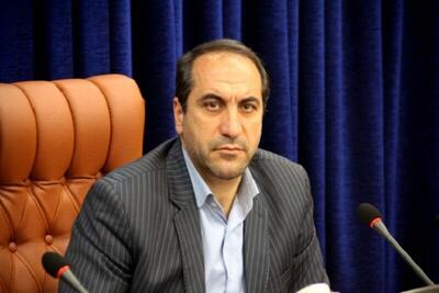  ایجاد رشته تخصصی «تربیت مدیر سیاسی» در دانشگاه اصفهان
