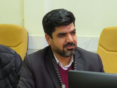  استقرار شهرک دانش‌بنیان، گام نخست در توسعه صنعتی فرخشهر است