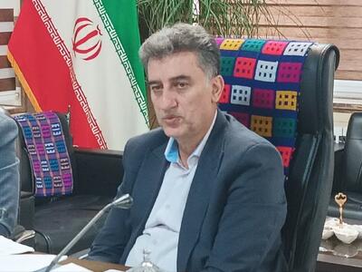  ۶۵ میلیارد تومان تسهیلات اشتغالزایی به شهرستان اختصاص یافت