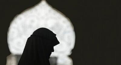  نگاهی عمیق به «بحران معنا» در جامعه ایرانی؛انتشار اولین شماره عصر زنان