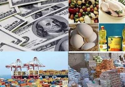  سهمیه ارزی مرزنشینان، فرصتی طلایی برای تقویت اقتصاد خراسان شمالی