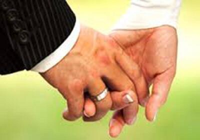  دعای ازدواج موفق و خوشبخت شدن از قرآن